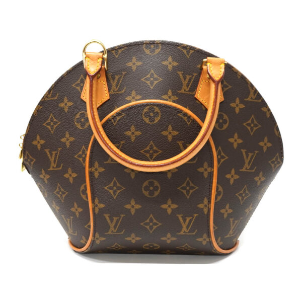 imgrc0099470533 Louis Vuitton Ellipse PM Bag