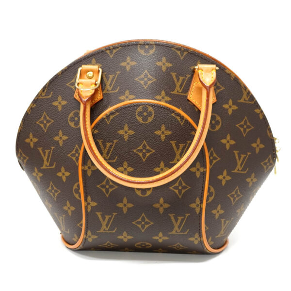 imgrc0099470534 Louis Vuitton Ellipse PM Bag