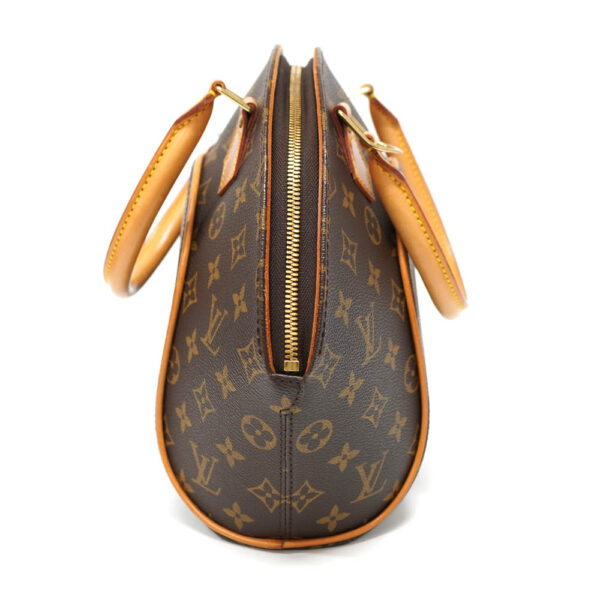 imgrc0099470535 Louis Vuitton Ellipse PM Bag