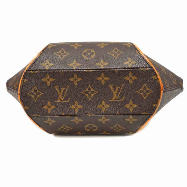 imgrc0099470536 Louis Vuitton Ellipse PM Bag