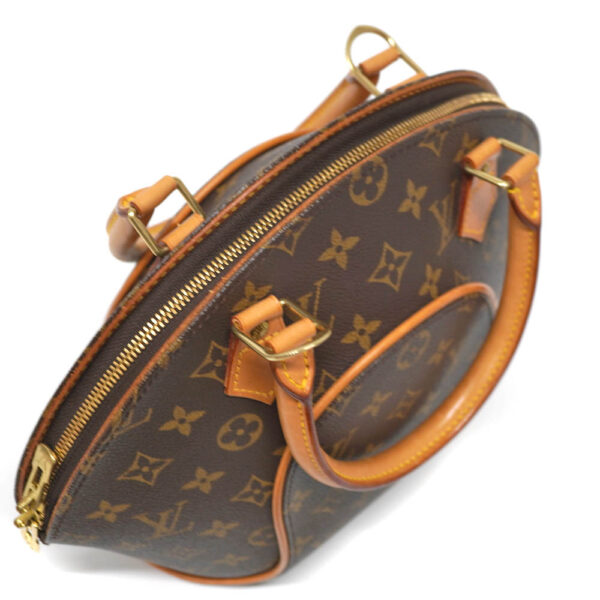 imgrc0099470539 Louis Vuitton Ellipse PM Bag