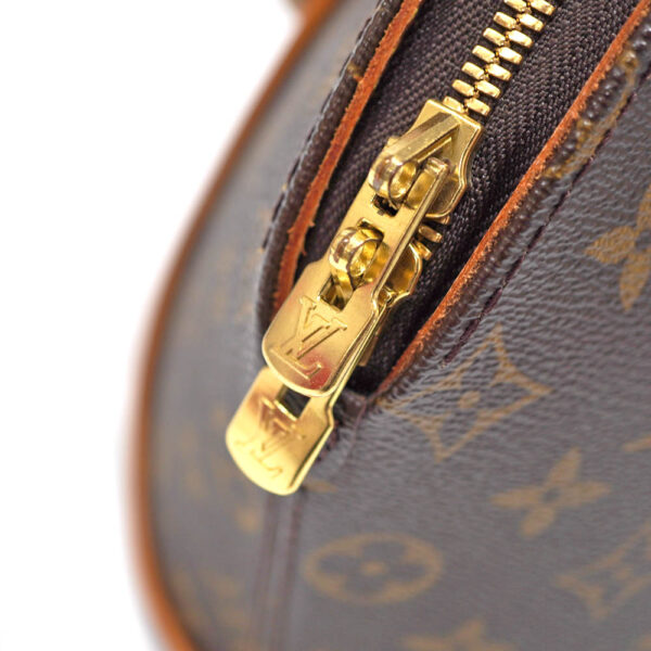 imgrc0099470540 Louis Vuitton Ellipse PM Bag