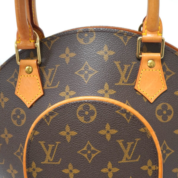 imgrc0099470547 Louis Vuitton Ellipse PM Bag