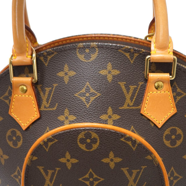 imgrc0099470548 Louis Vuitton Ellipse PM Bag