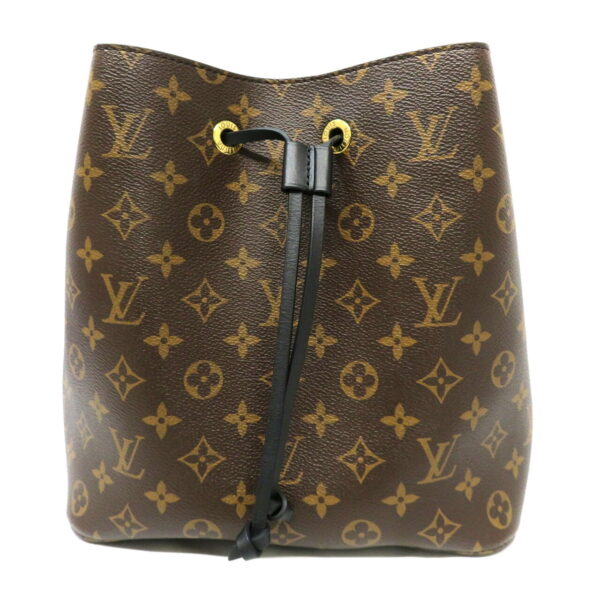 imgrc0099518055 Louis Vuitton Neo Noe Bag Monogram