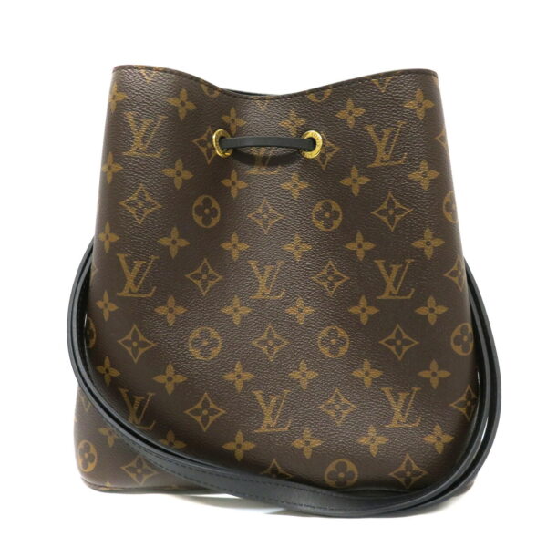 imgrc0099518056 Louis Vuitton Neo Noe Bag Monogram