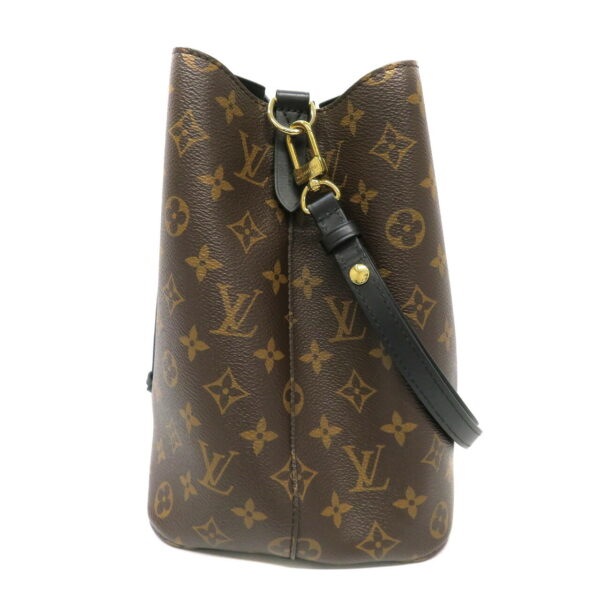 imgrc0099518057 Louis Vuitton Neo Noe Bag Monogram