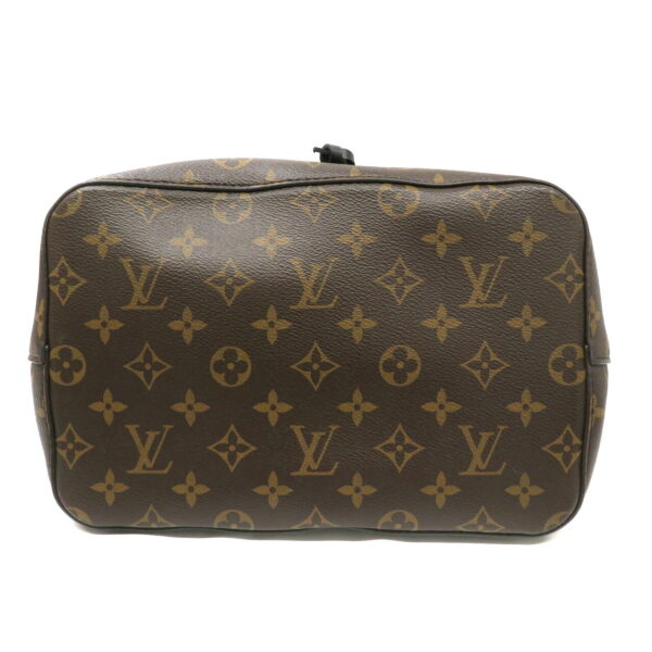 imgrc0099518058 Louis Vuitton Neo Noe Bag Monogram