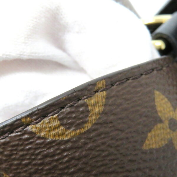 imgrc0099518060 Louis Vuitton Neo Noe Bag Monogram