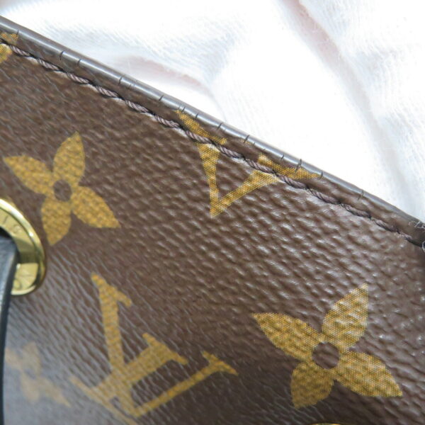 imgrc0099518070 Louis Vuitton Neo Noe Bag Monogram