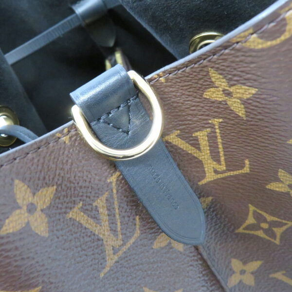 imgrc0099518072 Louis Vuitton Neo Noe Bag Monogram