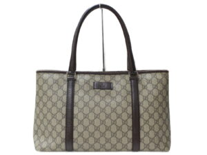 imgrc0099525519 Louis Vuitton Pochette Ipanema Damier Shoulder Bag