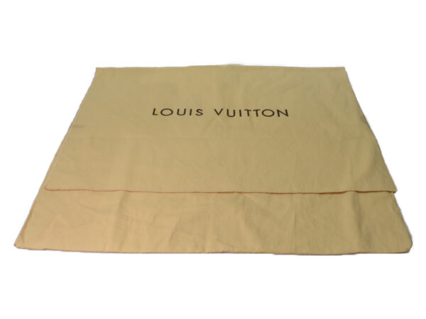 imgrc0099525809 Louis Vuitton Wilshire MM Tote Bag Vernis Amaranto