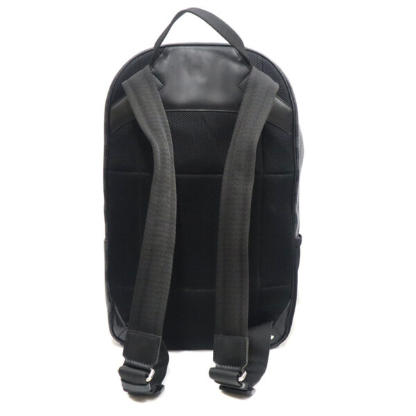 imgrc0099526753 Louis Vuitton Michael Backpack Black