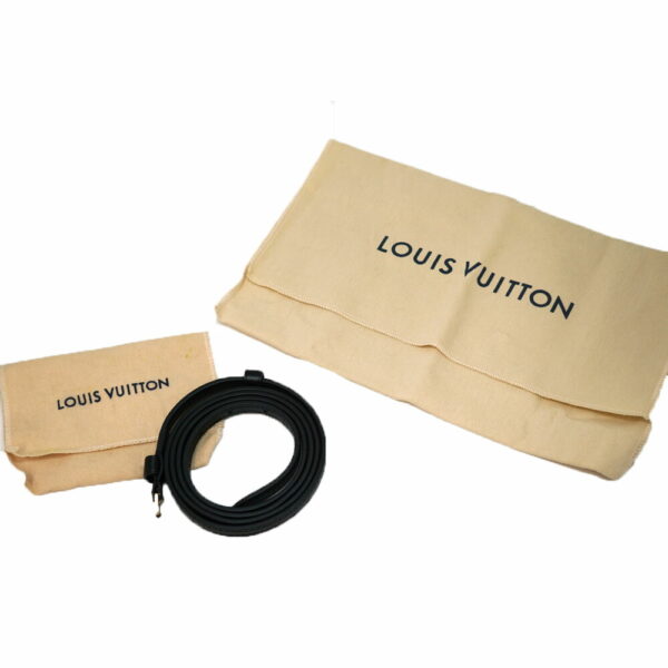 imgrc0099546019 Louis Vuitton Wallet on Strap