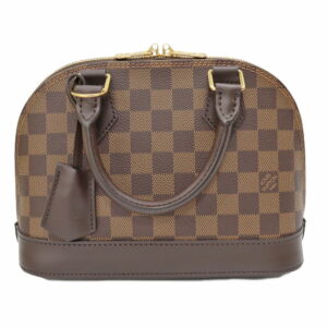 imgrc0099548275 Louis Vuitton Zippy Coin Purse Damier Graphite