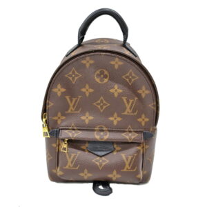 imgrc0099589805 Louis Vuitton Ajanda PM Monogram Organizer Brown