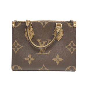 imgrc0099654536 Louis Vuitton Claudia Bag Monogram Multicolor