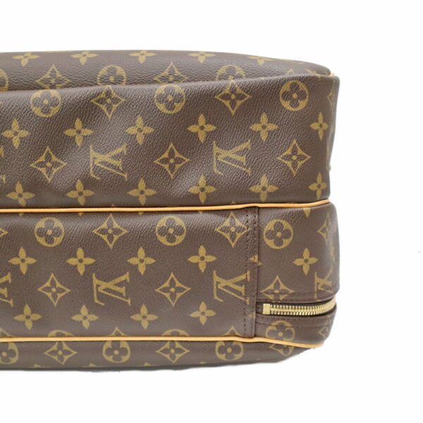 imgrc0099670142 Louis Vuitton Alize 2WAY Bag Monogram