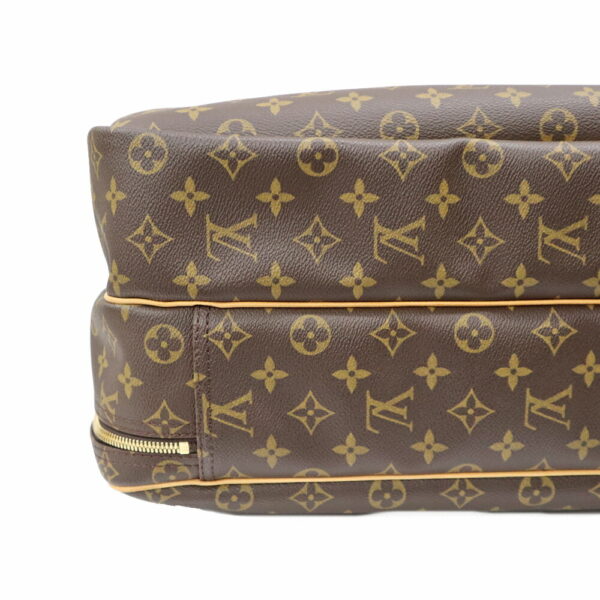 imgrc0099670143 Louis Vuitton Alize 2WAY Bag Monogram