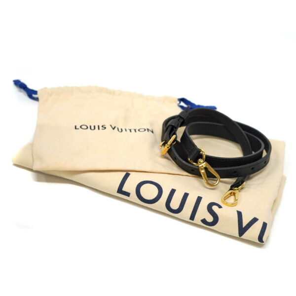 imgrc0099705570 Louis Vuitton Grand Palais MM Bicolor Bag