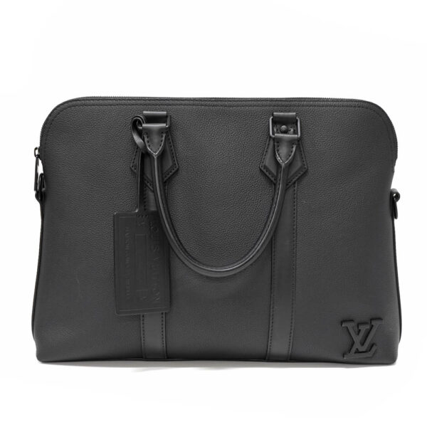 imgrc0099706433 Louis Vuitton Takeoff Briefcase Bag