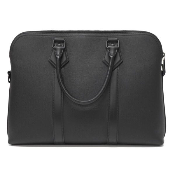 imgrc0099706436 Louis Vuitton Takeoff Briefcase Bag