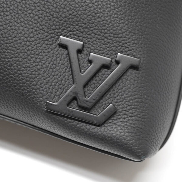 imgrc0099706449 Louis Vuitton Takeoff Briefcase Bag