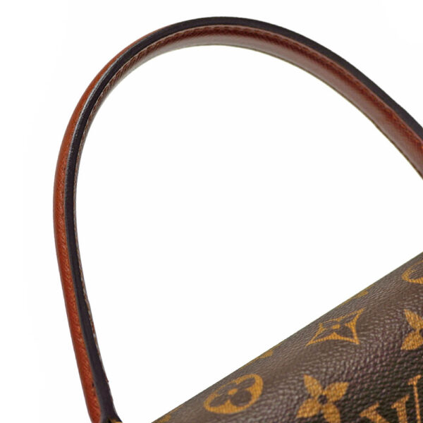 imgrc0099716450 Louis Vuitton Malsherbe Bag