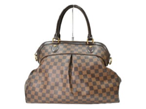 imgrc0099760915 Louis Vuitton Shoulder Bag Damier Jake Messenger MM