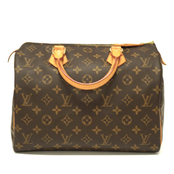 imgrc0099764639 Louis Vuitton Speedy 30 Bag