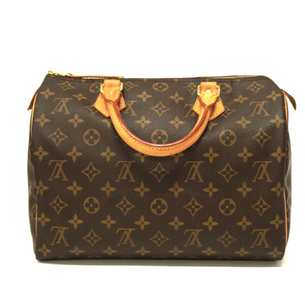 imgrc0099764643 Louis Vuitton Speedy 30 Bag