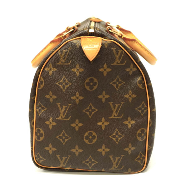 imgrc0099764646 Louis Vuitton Speedy 30 Bag