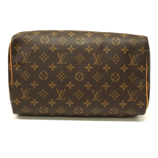 imgrc0099764653 Louis Vuitton Speedy 30 Bag