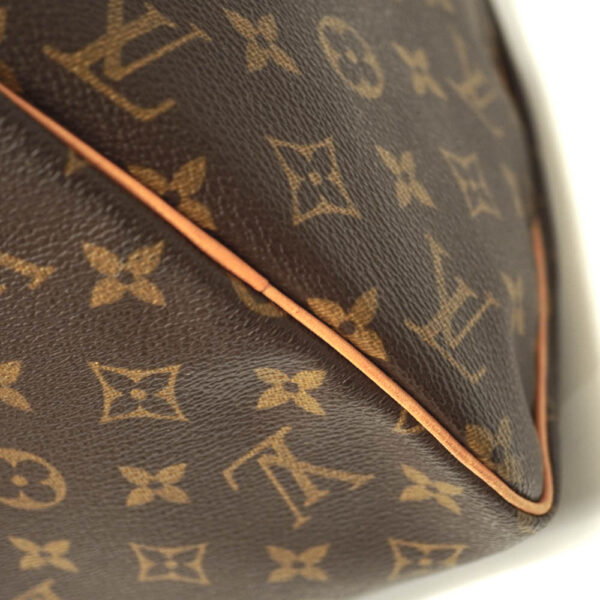 imgrc0099764664 Louis Vuitton Speedy 30 Bag