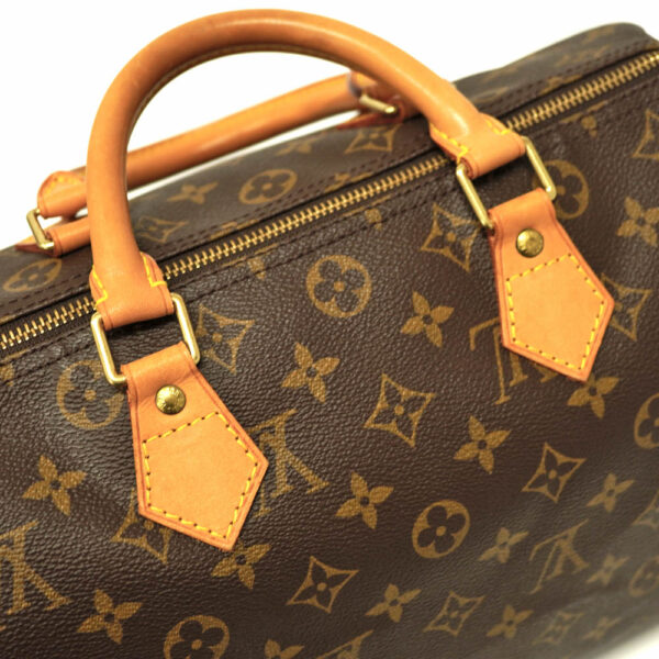 imgrc0099764672 Louis Vuitton Speedy 30 Bag