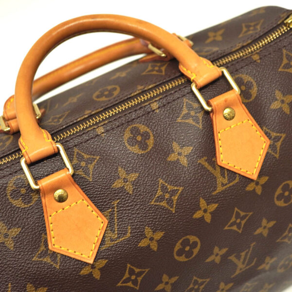 imgrc0099764675 Louis Vuitton Speedy 30 Bag