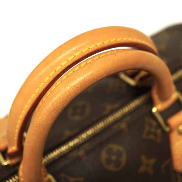 imgrc0099764678 Louis Vuitton Speedy 30 Bag