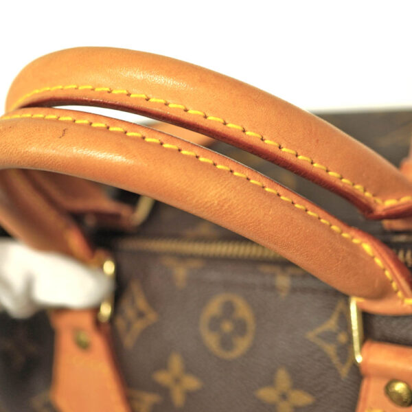 imgrc0099764682 Louis Vuitton Speedy 30 Bag