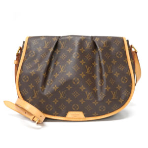 imgrc0099825505 Louis Vuitton Tote Bag Monogram Totally MM