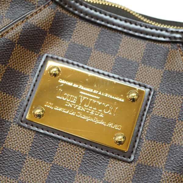 imgrc0099952770 Louis Vuitton Thames PM Bag