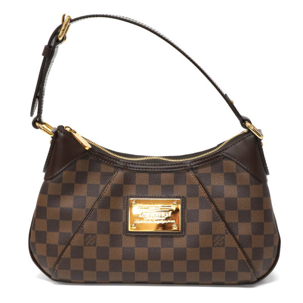 imgrc0099952774 Louis Vuitton Thames PM Bag