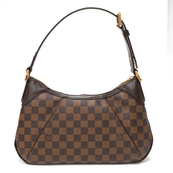 imgrc0099952775 Louis Vuitton Thames PM Bag