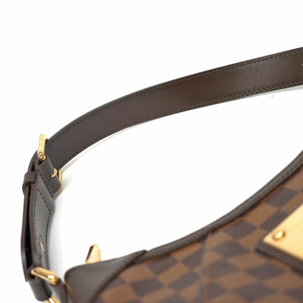 imgrc0099952779 Louis Vuitton Thames PM Bag