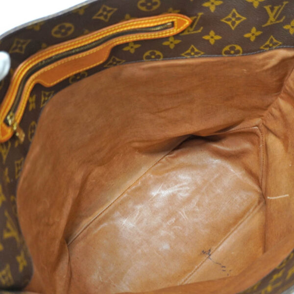 imgrc0099953286 Louis Vuitton Sac Shopping Bag