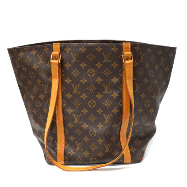 imgrc0099953292 Louis Vuitton Sac Shopping Bag