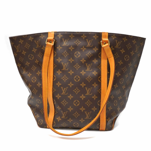 imgrc0099953293 Louis Vuitton Sac Shopping Bag