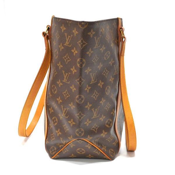 imgrc0099953294 Louis Vuitton Sac Shopping Bag