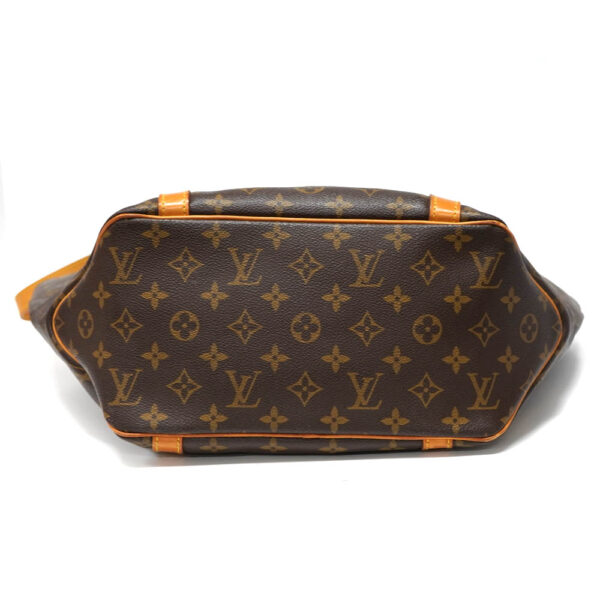 imgrc0099953295 Louis Vuitton Sac Shopping Bag