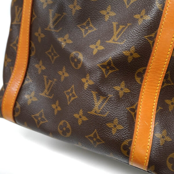 imgrc0099953298 Louis Vuitton Sac Shopping Bag